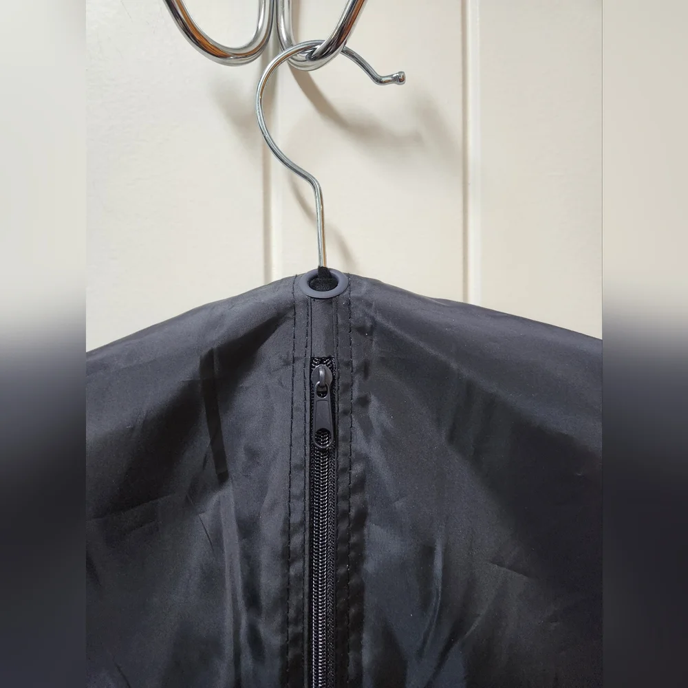 PRADA Garment Bag NWOT